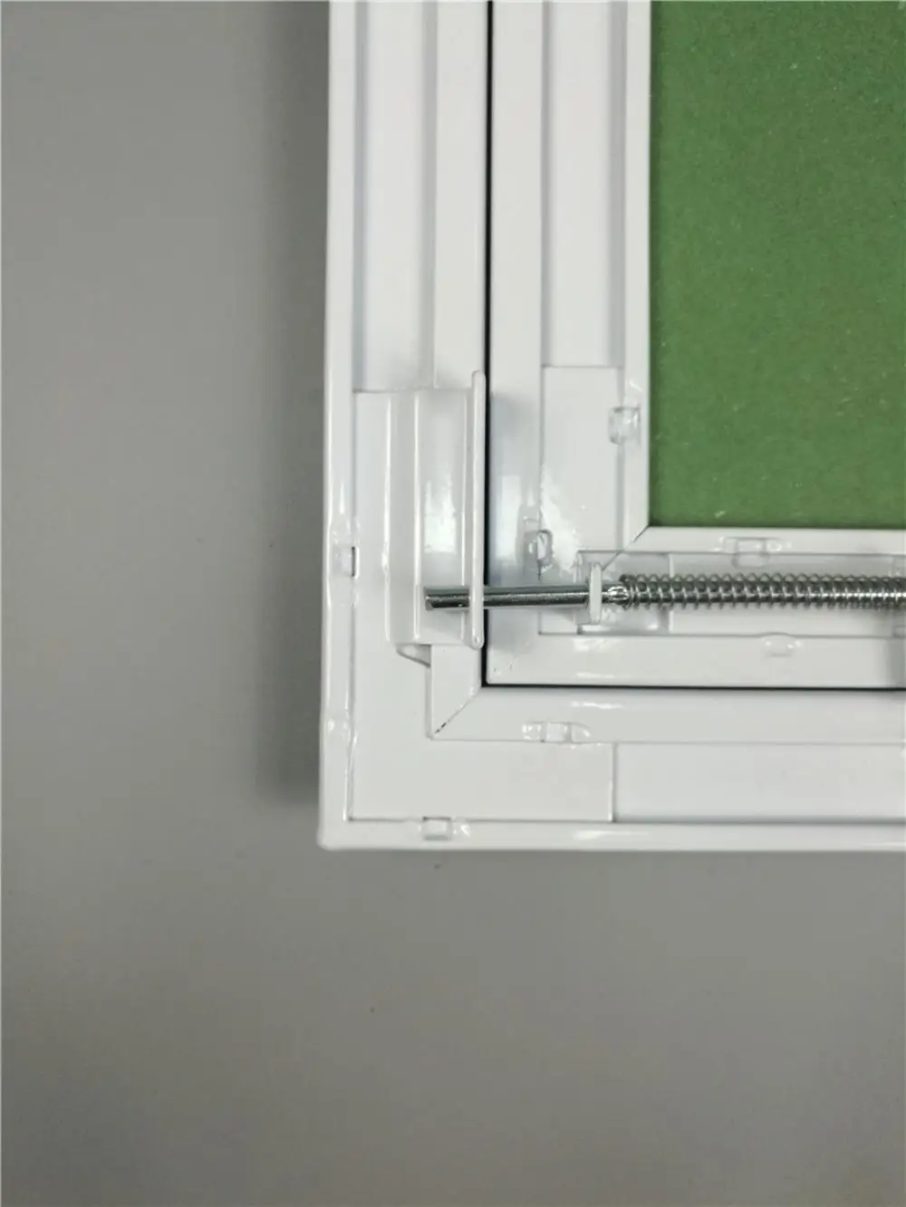 
Manufacturer Ceiling Access Door with Gypsum Board 