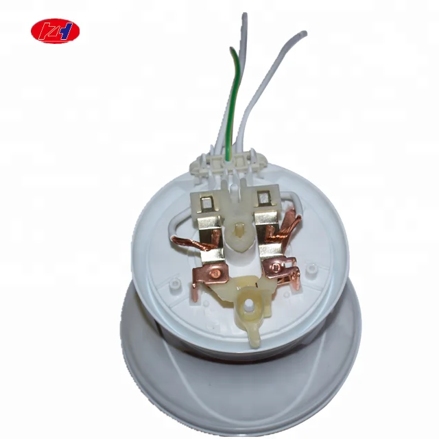 Best Most Powerful Fashion Digital Goes Hot Cold Beautiful Basic Silent Instant Small Electric Shower