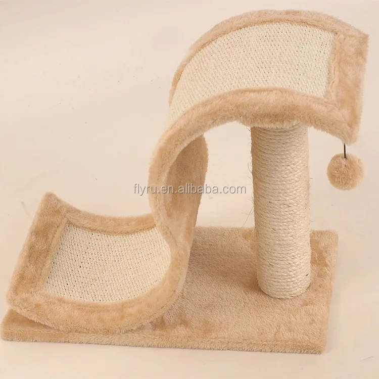 
Прямая поставка с фабрики, мелкие оптовые товары для домашних животных с кошачьими деревьями 