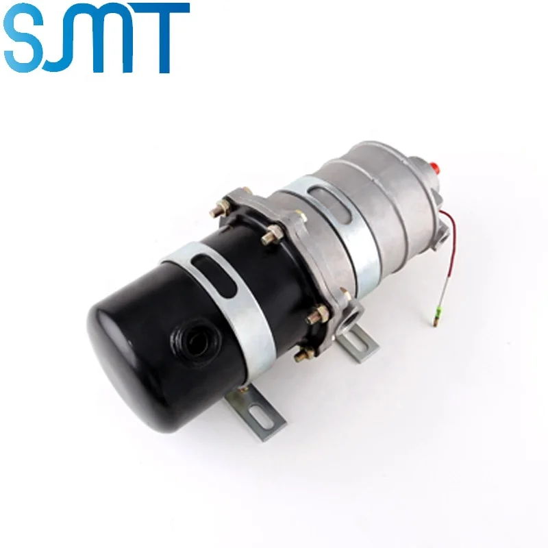 4324100202 truck repair part air dryer filter cartridge DR-31