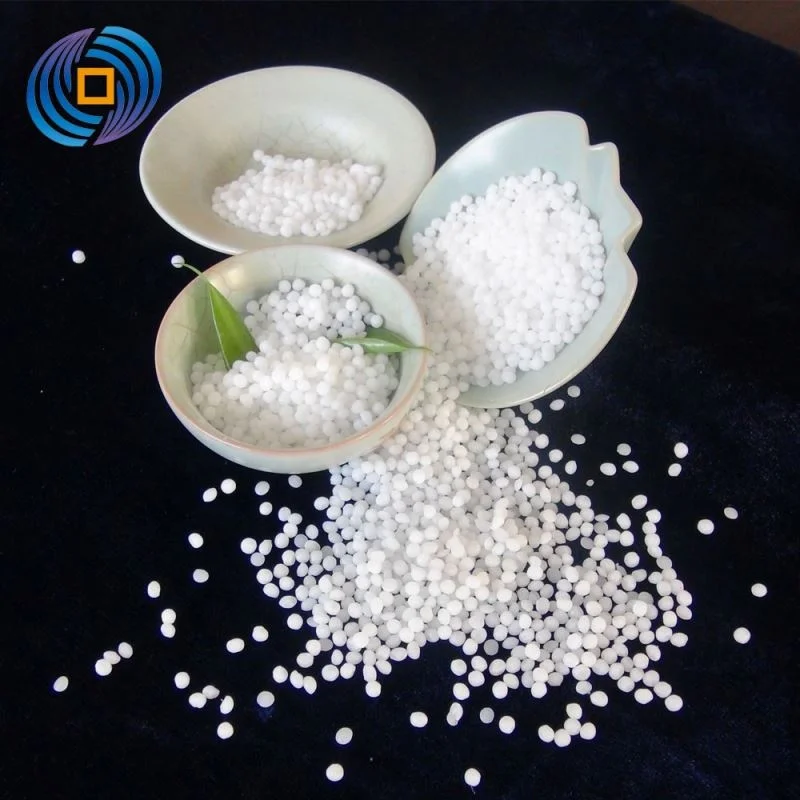
Hot sales Polycaprolactone/PCL high quality 
