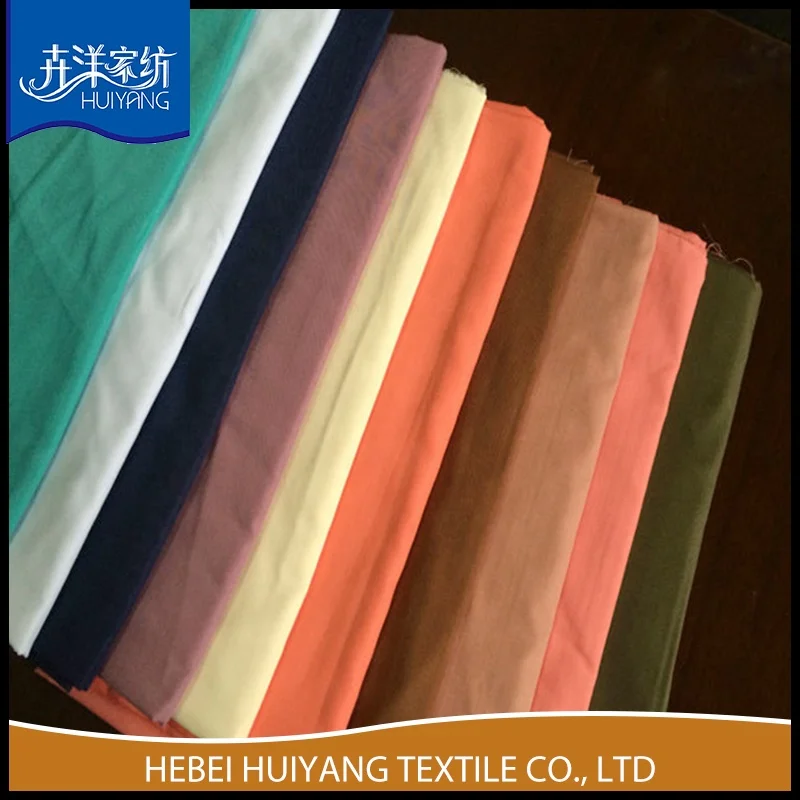 100%polyester material arab thobe fabric woven technics