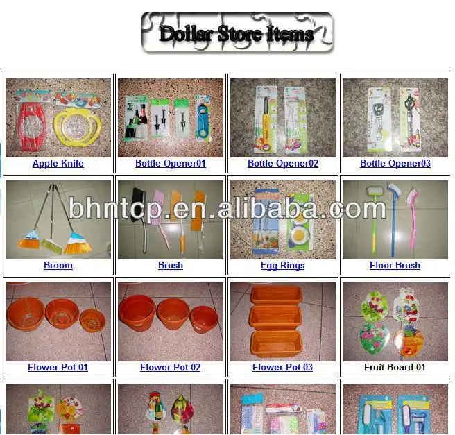 1 доллар магазин бытовой дома сад продукт дешевые оптовая продажа щетка для очистки