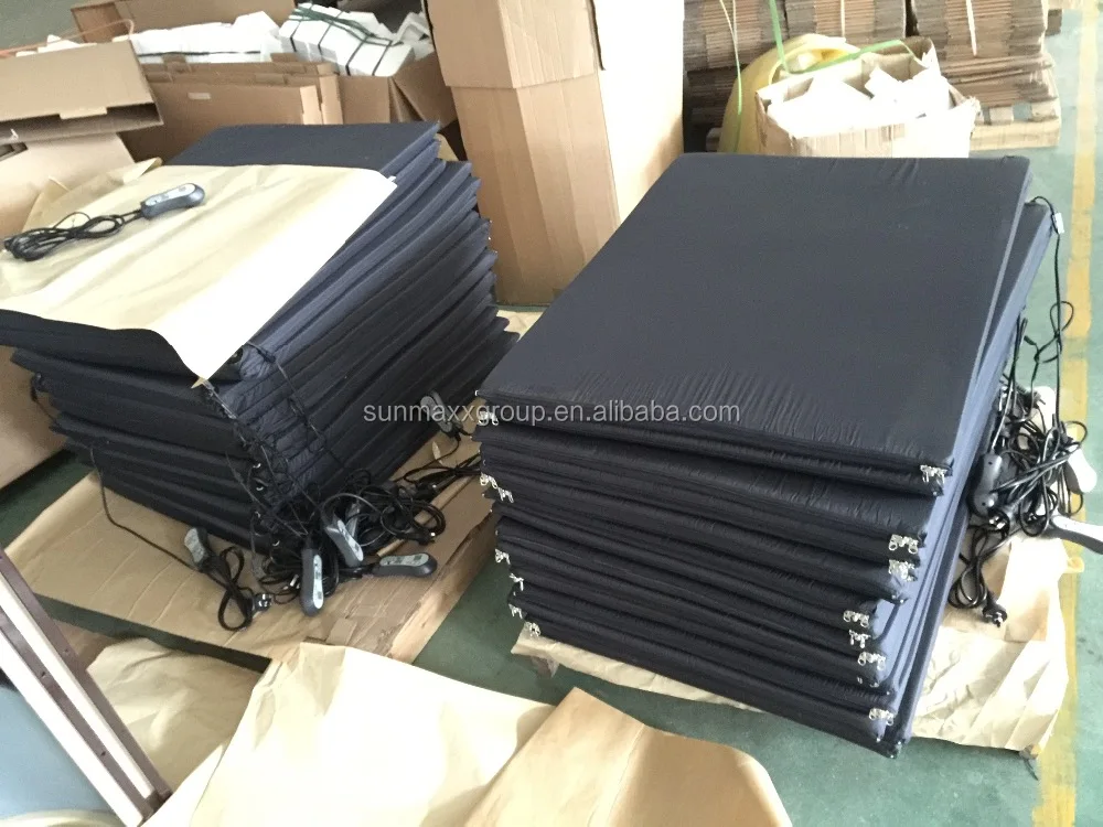 Far Infrared Sauna Dome Beauty Salon Equipment