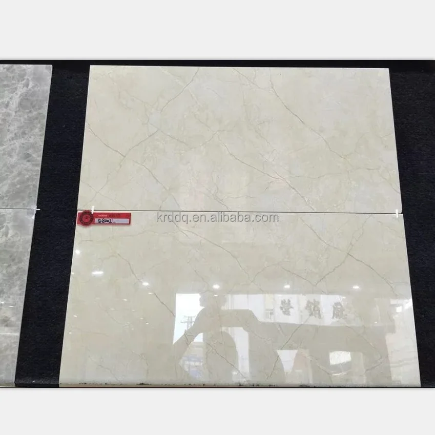 new design 400*800mm porcelain ceramic toilet lobby thin lobby wall interior ultra thin porcelain tile