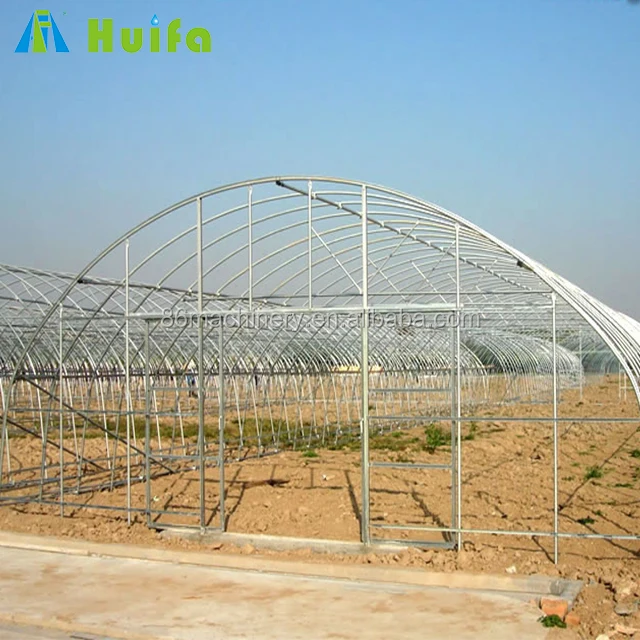 Solar Agricultural Material Greenhouse Grow Tent/Greenhouse Shading Screen
