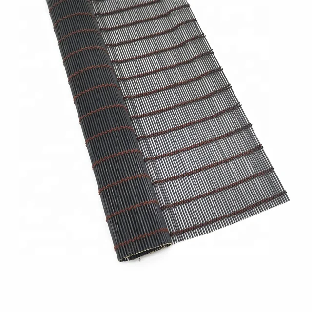 
Bamboo Curtain Customize Bamboo Roman Curtain Stock Partition Window Shade Rolling Bamboo Outdoor Shade Screen Shutter Door 