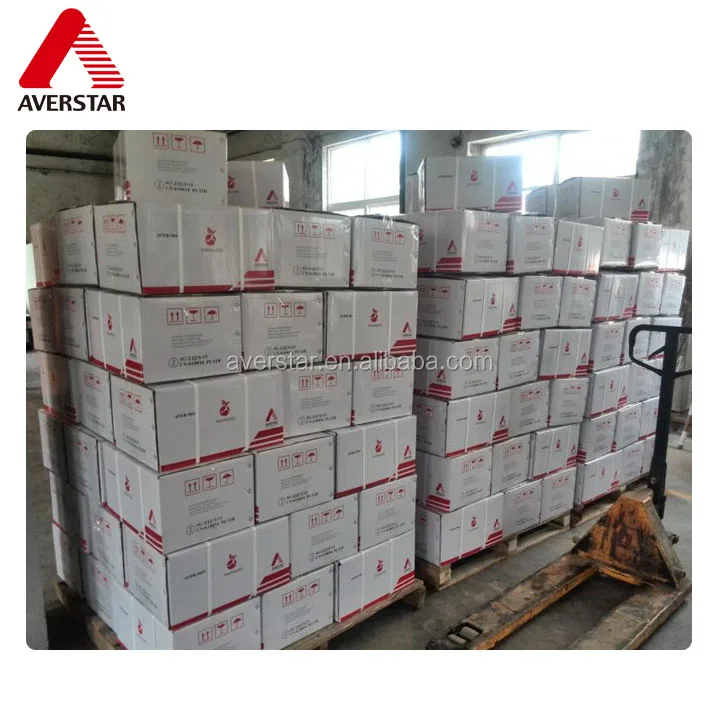 Good price Herbicide atrazine 80% WP for corn field