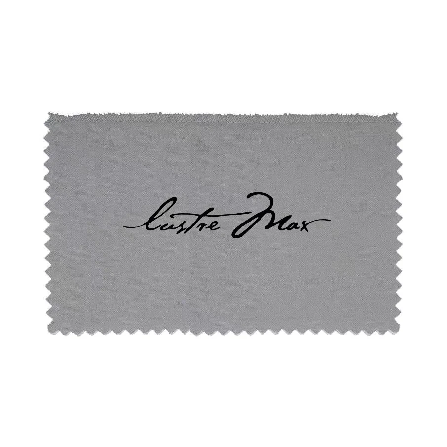 Чистящая салфетка из микрофибры 8X10 дюймов