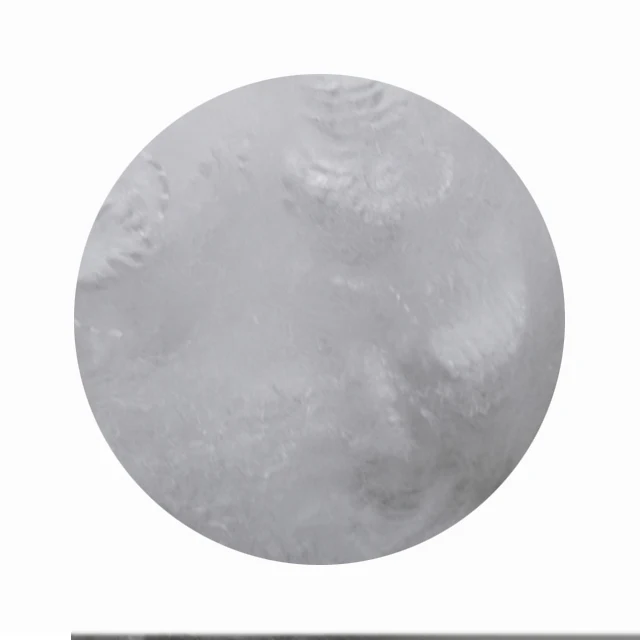 7D 64MM pp polypropylene fiber for nonwoven in good price