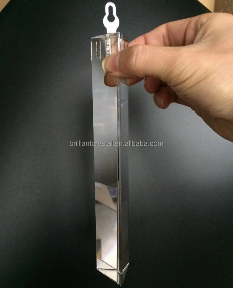 Austria crystal K9 chandelier prisms replacement accessories