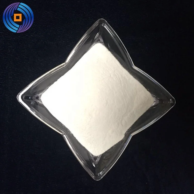 
White Powder magnesium peroxide MgO2 Cas 1335-26-8 