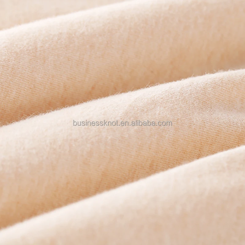 
SAMBEDE Newborn Cotton Kimono Blouse Cute Baby Sheep Pattern Warm Baby Clothes SM5413 