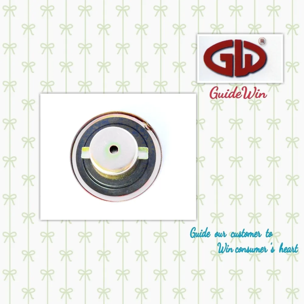 motorcycle parts silver diesel fuel tank caps