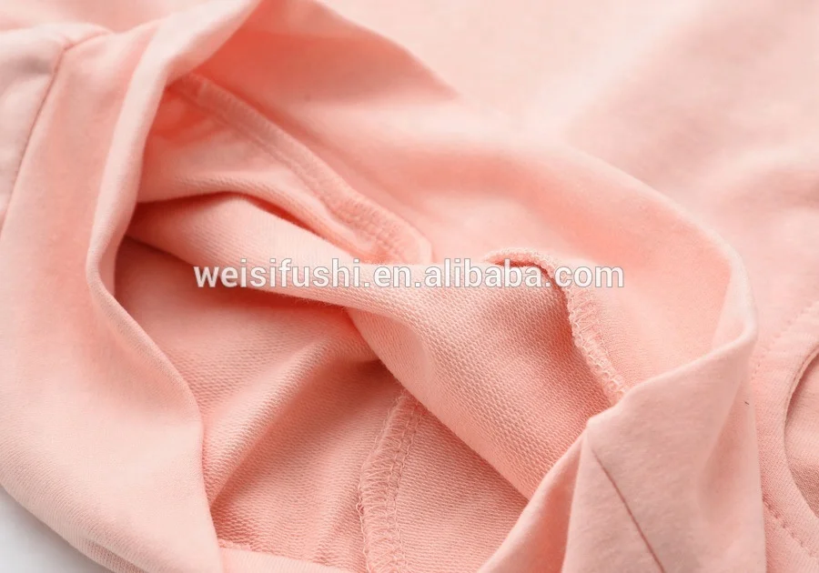 
All kinds of sport wear,child track suit,Clothes Manufacturer,Over10 Years experiences,O risk,OEM&ODM,service,Your Best Choice 