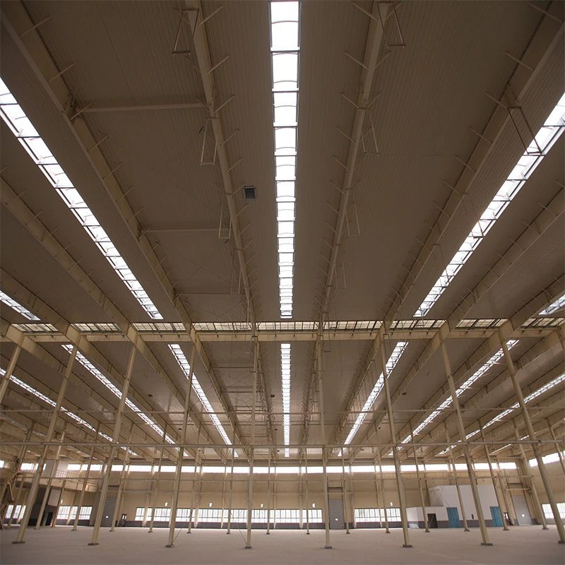 Продажа оцинкованных балок