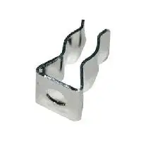 Custom Factorition Metal Stamping Electronic Fuse Box Components Surface Mount