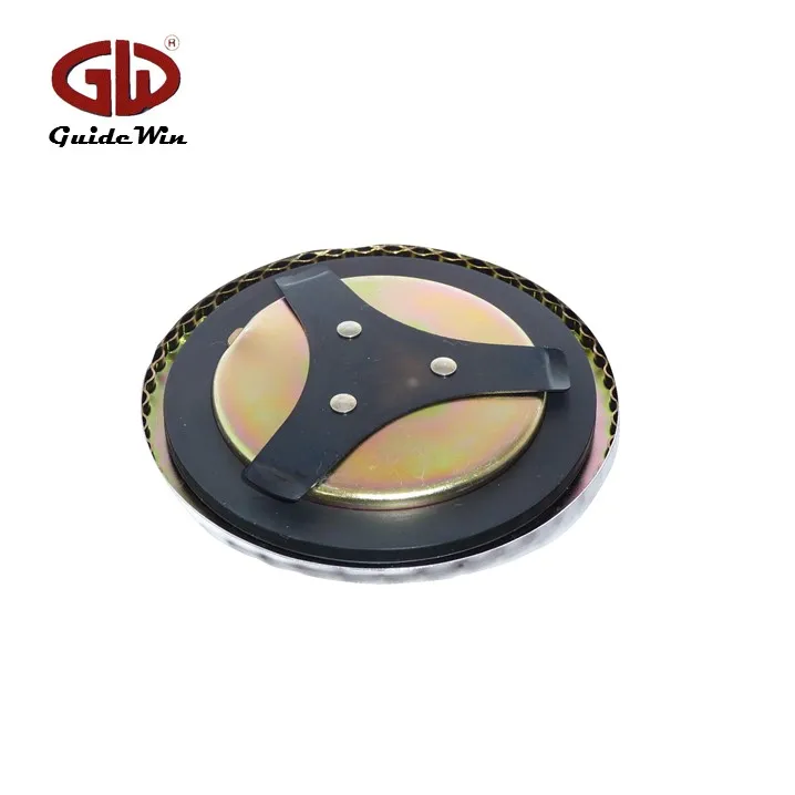 Fuel cap for hino GW101 avensis fuel tank cap