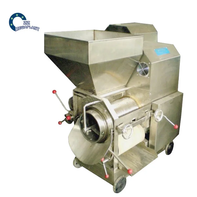 Электрическая машина для переработки консервированной рыбы/машина для обрезки рыбы