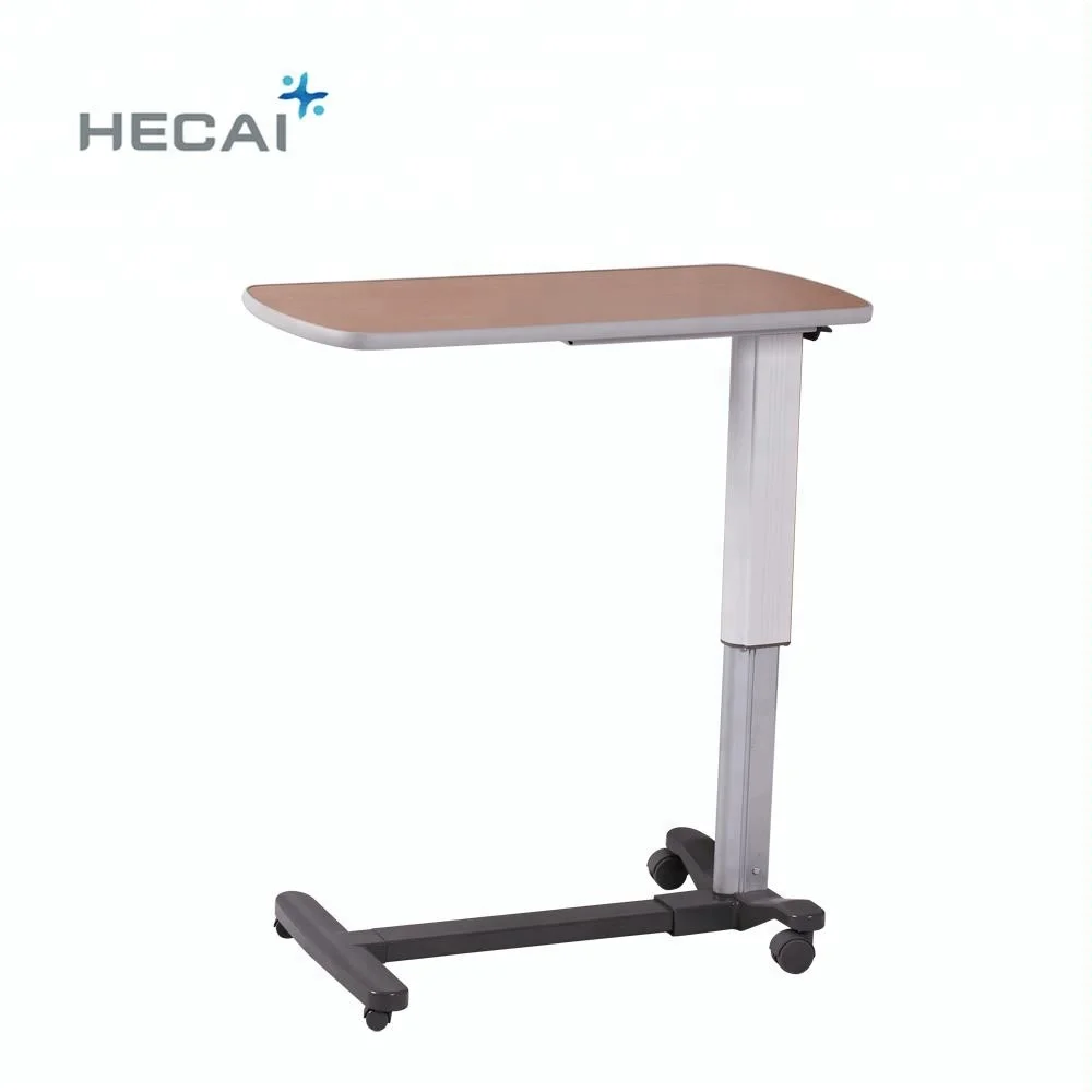 Многофункциональный индивидуальный дизайн «сделай сам» больничный стол над кроватью (60778956142)