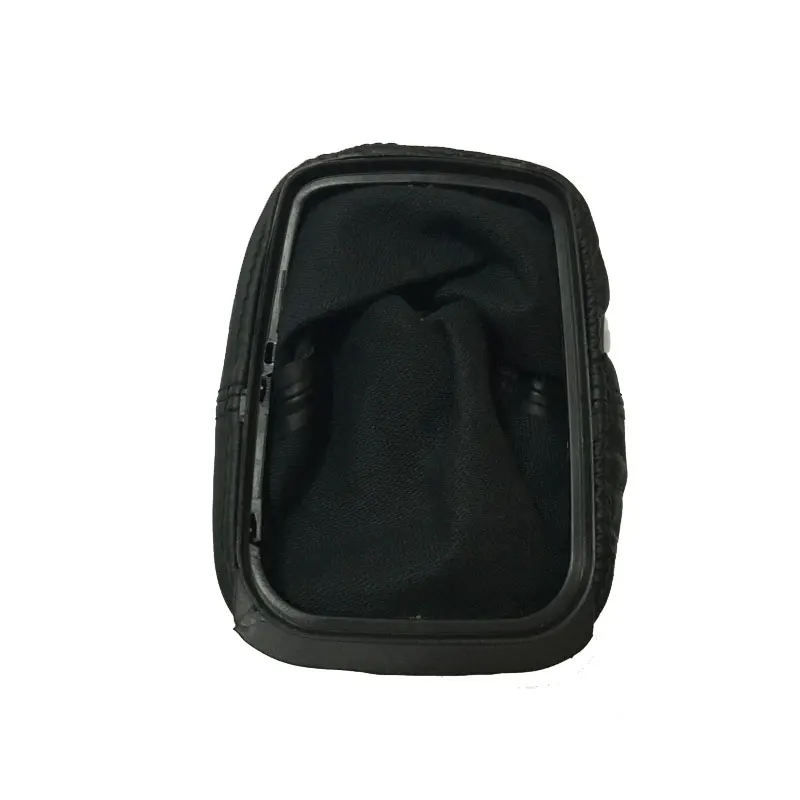 Factory Car Shift Gear Knob With Gaitor For Volkswagen VW Beetle