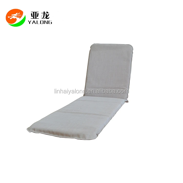 Прямая продажа с фабрики Недорогие Высококачественные кресло с подушками