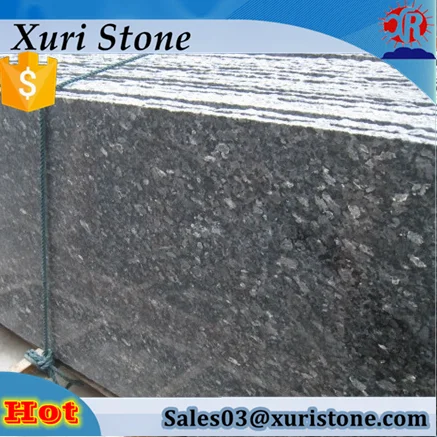 Silver pearl гранита (хорошая цена)