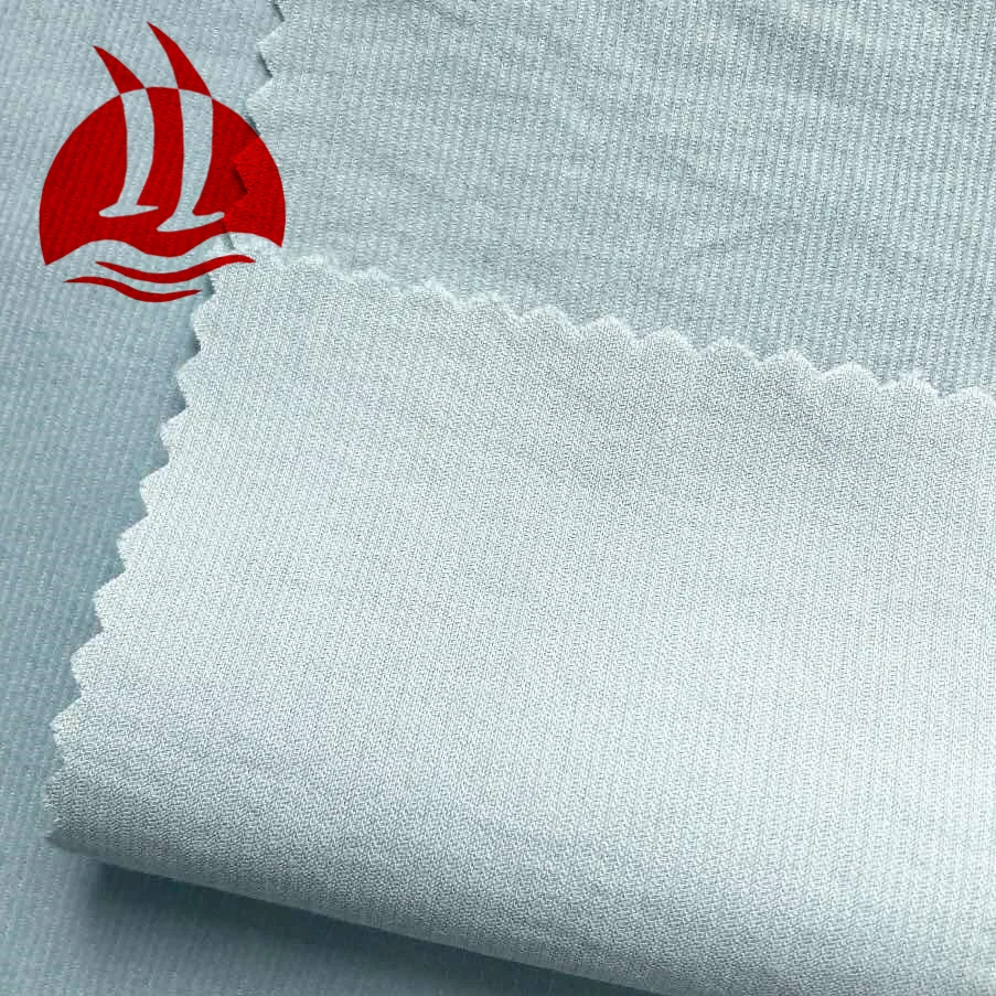 
Cotton Corduroy Fabric for Casual Wear Thick and Warm 