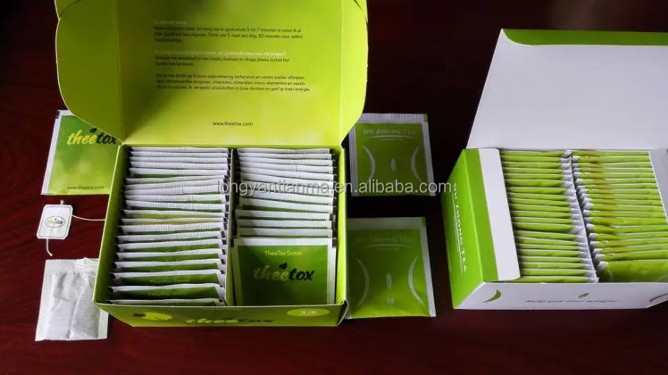 
Senna slimming tea colon cleanse tea 