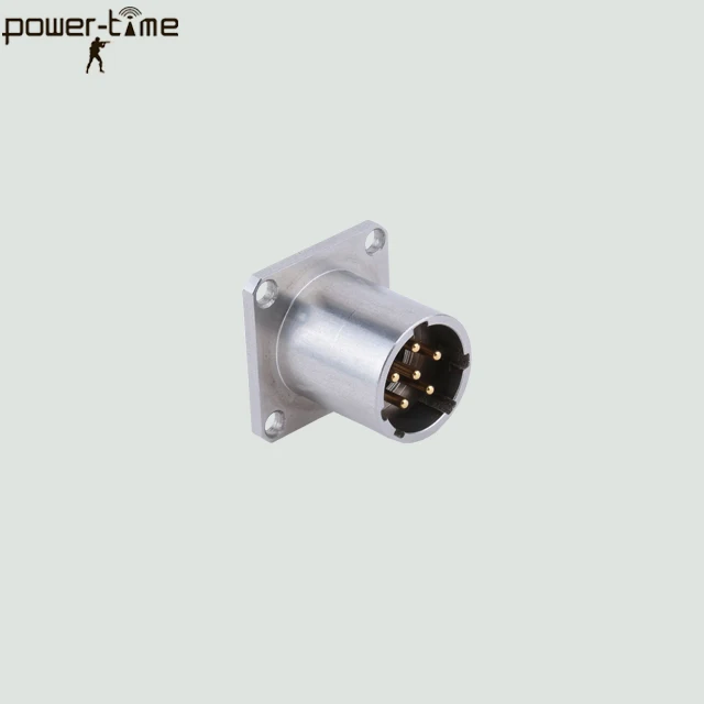 Harris radio RF5800 BATTERY BB-2590/U robot battery pack