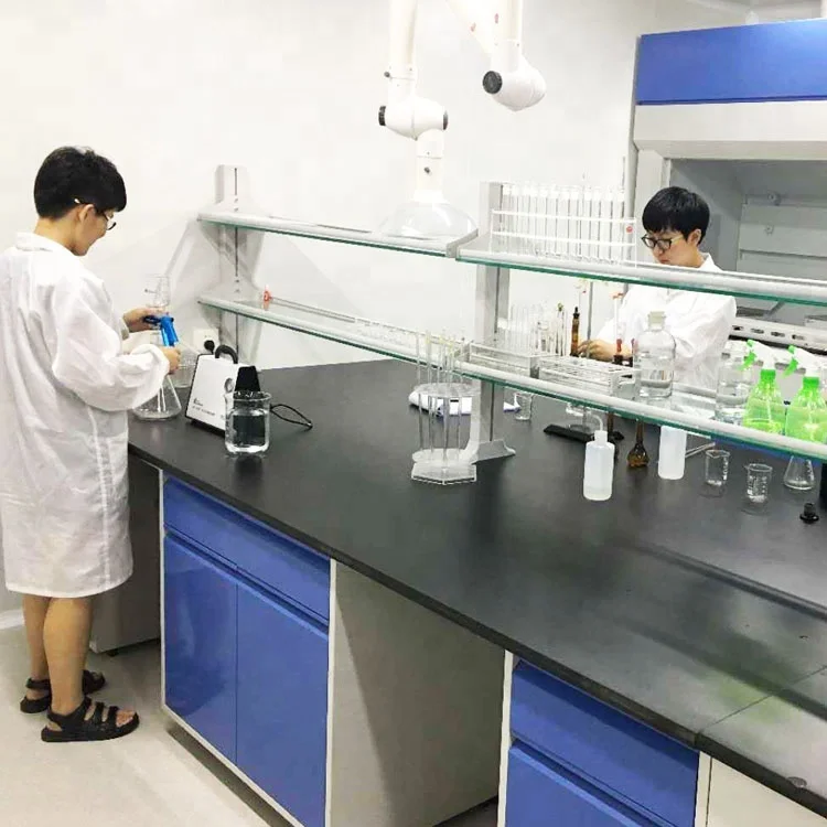 
health tonic for diabetes products 