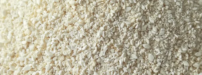 
lysine98.5% hcl animal feed additive for poultry meal 