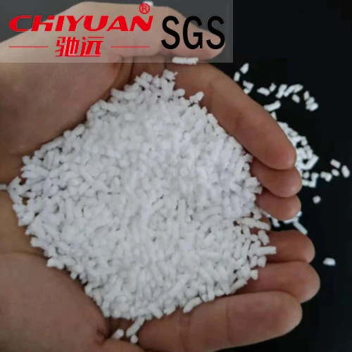 2021 New SBS Styrene Butadiene Styrene Copolymer Granular For Modified Asphalt With High Quality