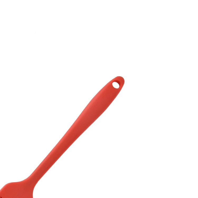 Hot products competitive price silicone pastry brush online shopping mini silicone basting brush