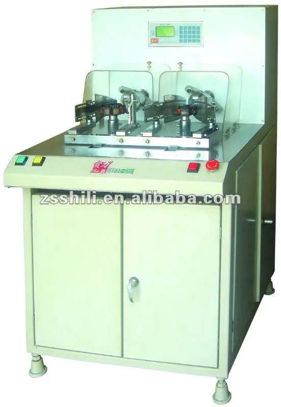 SRF22-2 ПОТОЛОК FAN обмотки статора