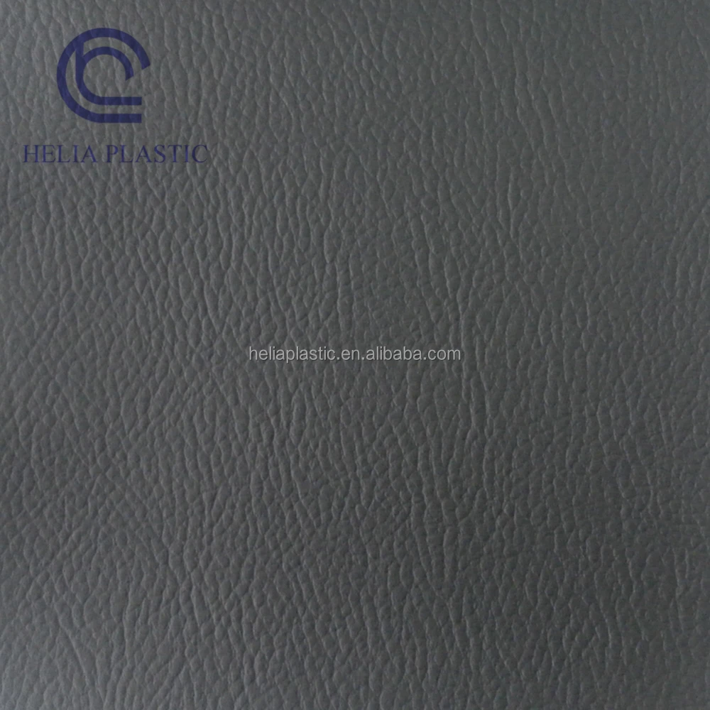 Suede PU Artificial Synthetic Rexine Leather Sofa Bag Furniture Garment Golf Football Home Textile Decorative Use Embossed