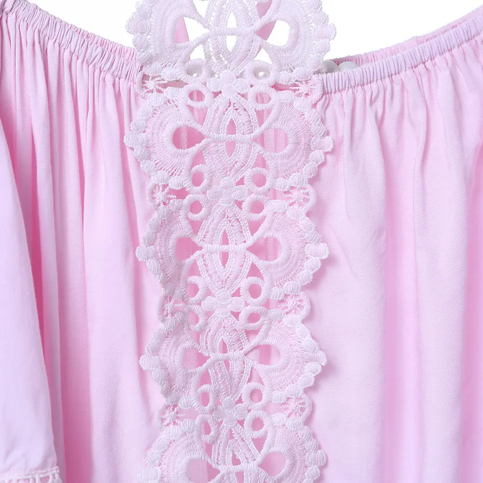 
wholesales kids girls boutique clothes short sleeve shirt 