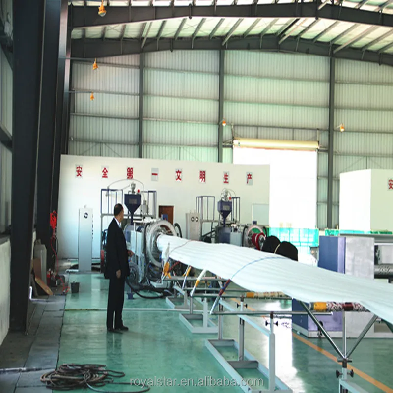 plastic epe foam sheet extrusion machine/pe foam sheet extruder