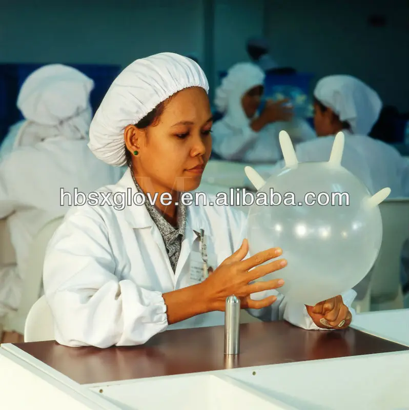 
latex examination gloves in malaysia disposable prices 