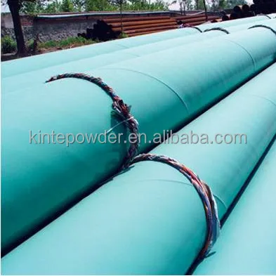 ISO,RHOS,U L ,Qualicoat,Rich certifications Pure Epoxy Powder Coatings