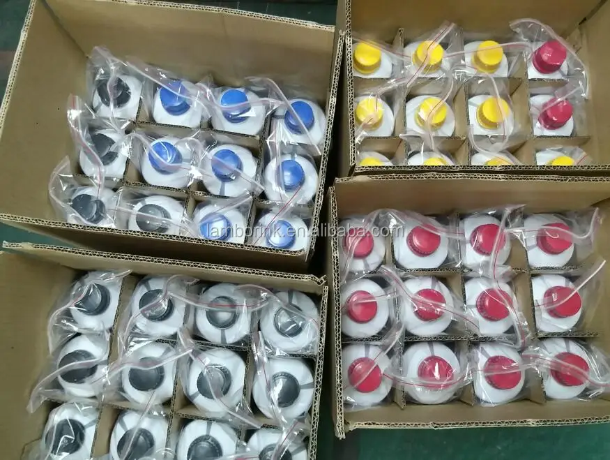 sublimation ink sensient for mutoh roland mimaki epson printer