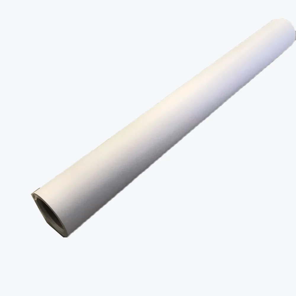 hot melt adhesive for fabrics compounding