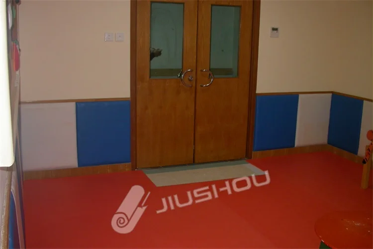 
Carpet/rugs for hotel lobby and stairs banquet hall flooring carpet 