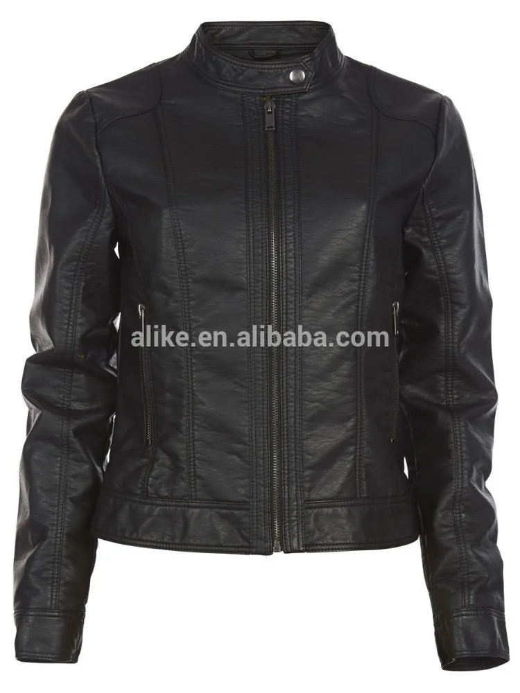 , так pu байкеров куртка для девочек европейский стиль куртка