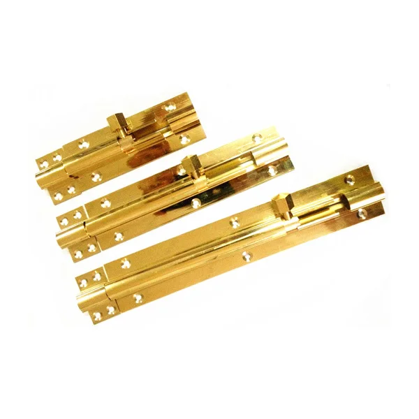 China hot sale brass door latch types