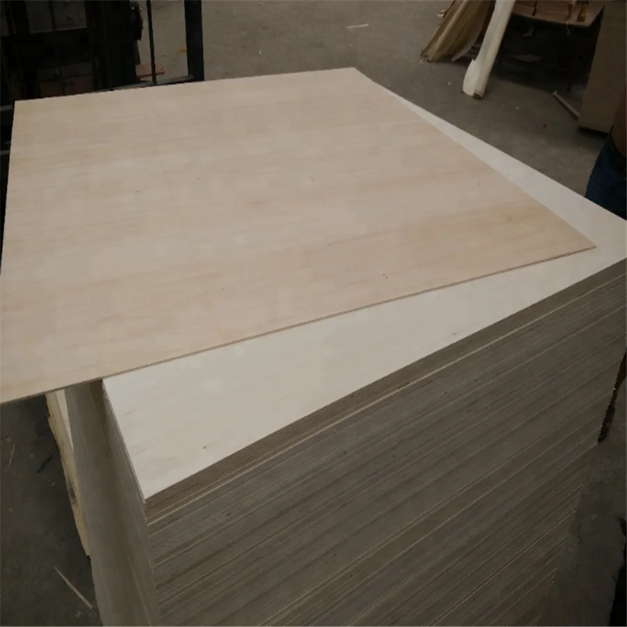 2mm plywood for laser engraving