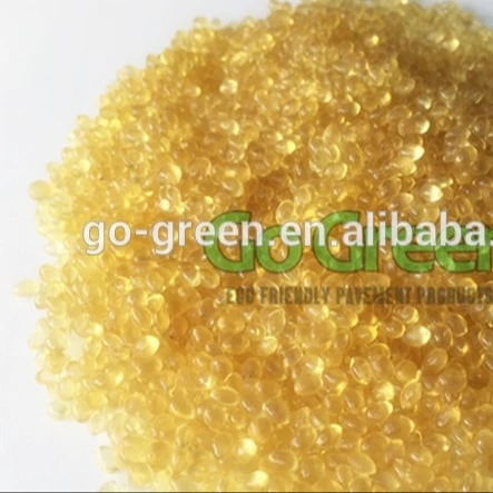 Пропускает асфальтовым покрытием высокой вязкости асфальта модификатор модификатора битума