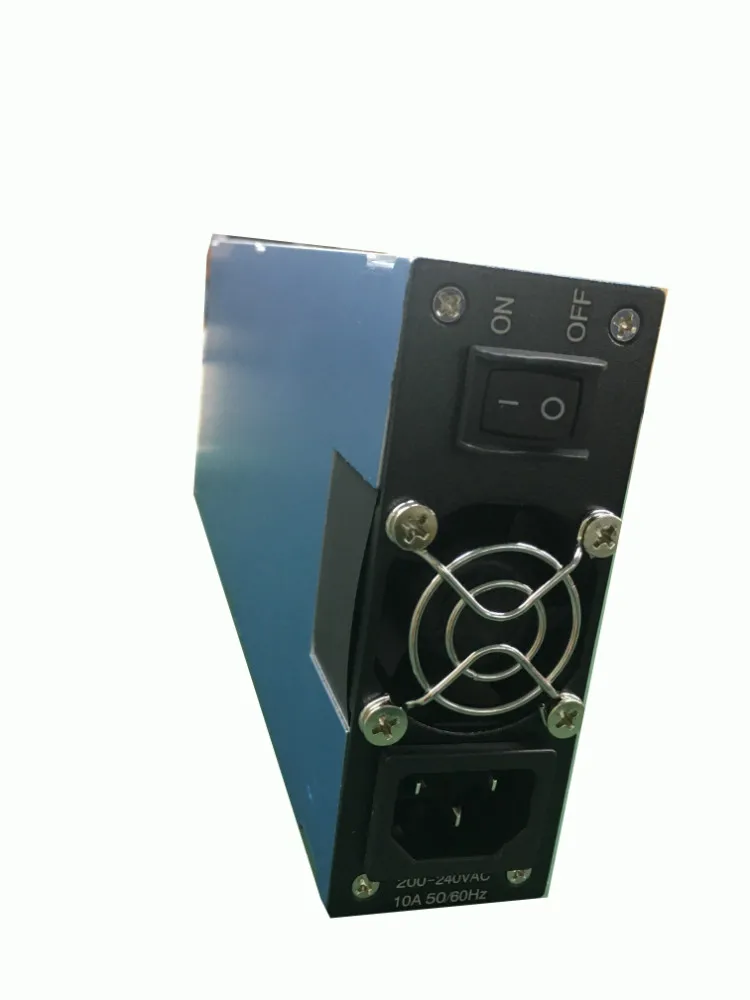 Antminer S9 Antminer L3 + источник питания 1680W 140A 12V с гарантией 6 месяцев