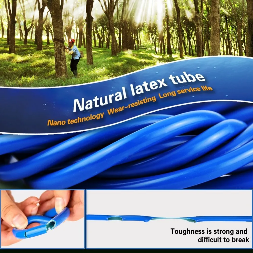 best supplier pvc flexible expandable garden hose,shower bulk garden water hose,retractable silicon drip garden hose