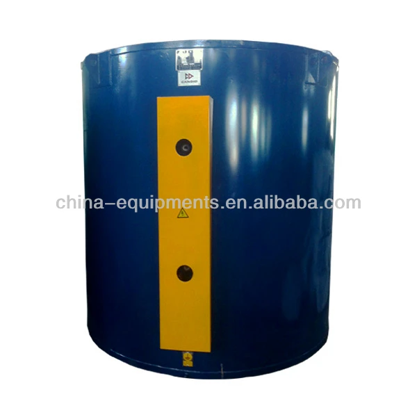 electric heating stove